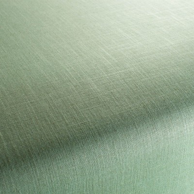 Ткань CA7655-131 Chivasso fabric