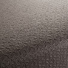 Ткани Chivasso fabric CA1576-020