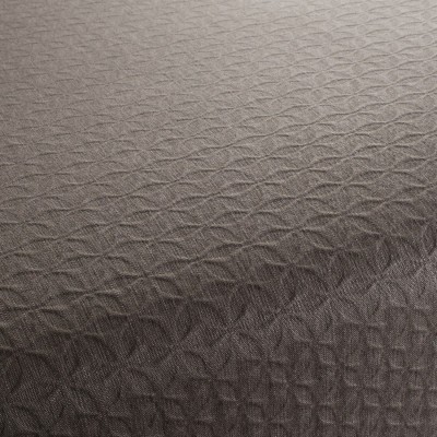 Ткань CA1576-020 Chivasso fabric