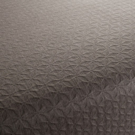 Ткань CA1576-020 Chivasso fabric