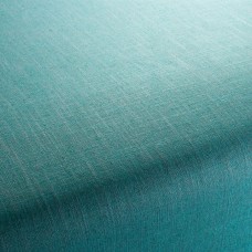 Ткань CA7655-081 Chivasso fabric
