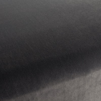 Ткани Chivasso fabric CH2919-093