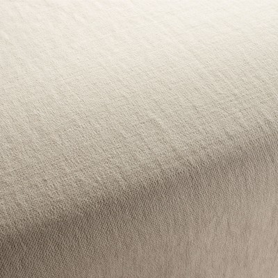 Ткань CH1249-419 Chivasso fabric