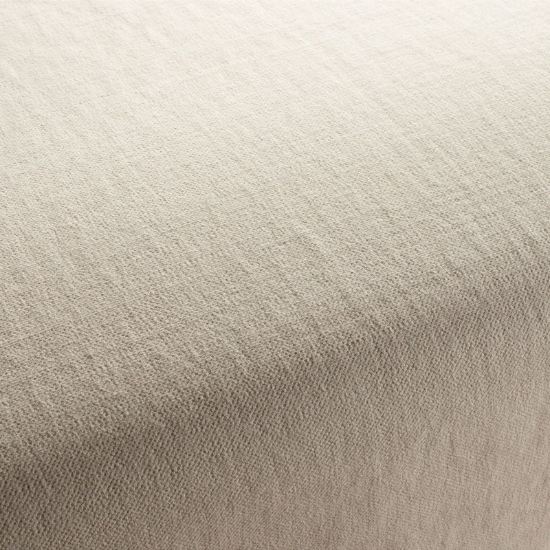 Ткань Chivasso fabric CH1249-419