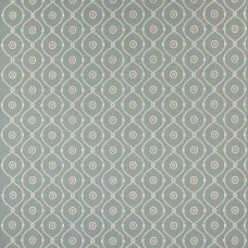Ткани Colefax and Fowler fabric F3809-06