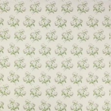 Ткани Colefax and Fowler fabric F2328-06