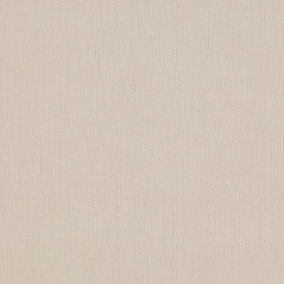 Ткани Colefax and Fowler fabric F4697-10