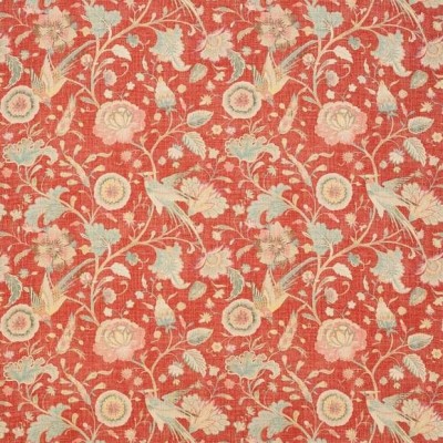 Ткани Colefax and Fowler fabric F4650-03