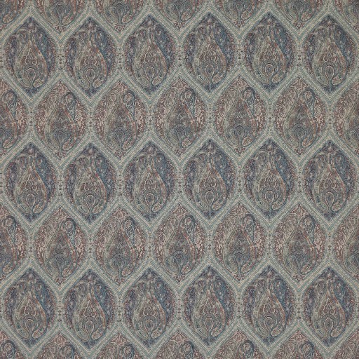 Ткань Colefax and Fowler fabric F4343-01