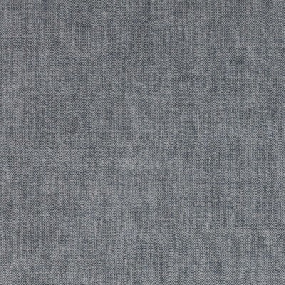 Ткани Colefax and Fowler fabric F3506-26