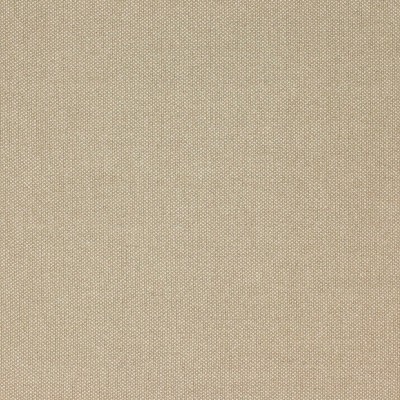 Ткани Colefax and Fowler fabric F4504-04