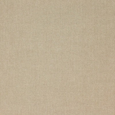 Ткань F4504-04 Colefax and Fowler fabric