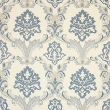 Ткани Colefax and Fowler fabric F4507-03