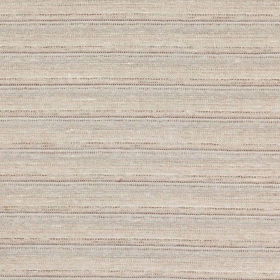 Ткани Colefax and Fowler fabric F4672-03