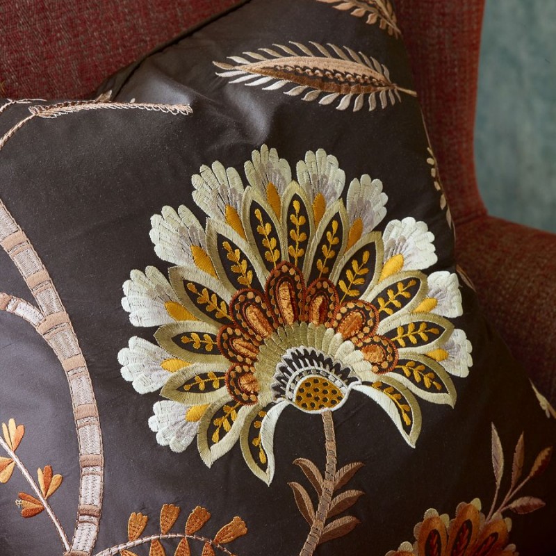Ткань Colefax and Fowler fabric... Ткань Colefax and Fowler fabric...