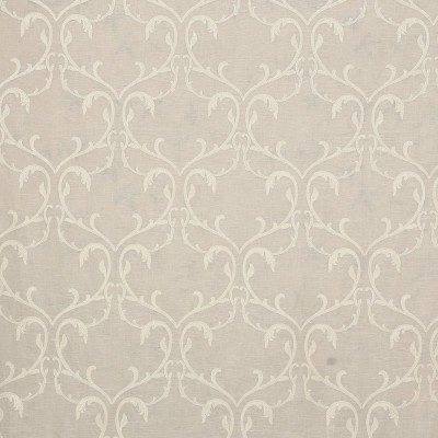 Ткани Colefax and Fowler fabric F3716-08