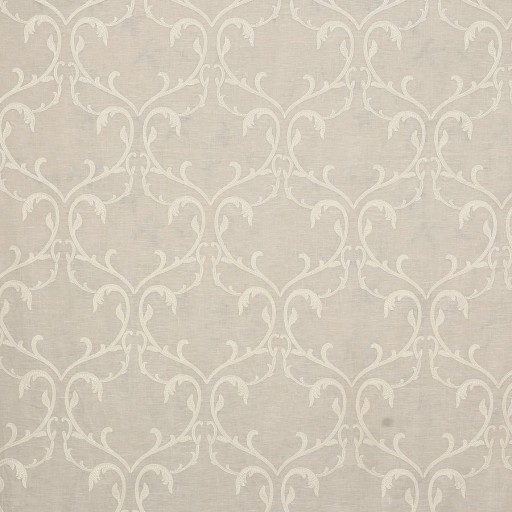 Ткани Colefax and Fowler fabric F3716-08