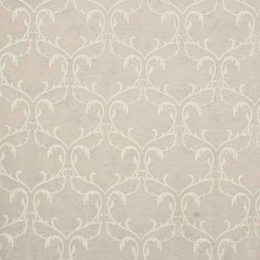 Ткань Colefax and Fowler fabric...