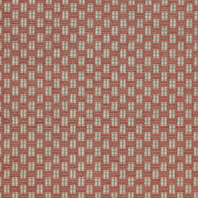 Ткани Colefax and Fowler fabric F4641-01