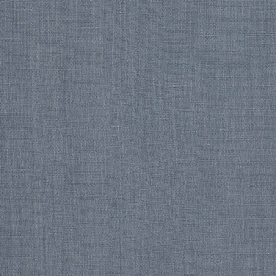Ткани Colefax and Fowler fabric F4500-18