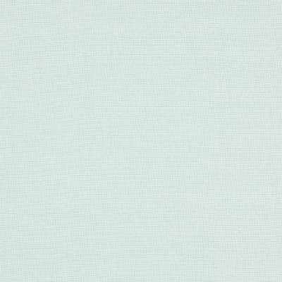 Ткани Colefax and Fowler fabric F4218-70
