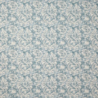 Ткани Colefax and Fowler fabric F4532-02