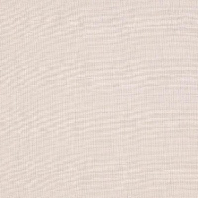 Ткани Colefax and Fowler fabric F4218-62