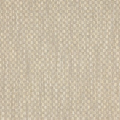 Ткани Colefax and Fowler fabric F4687-03
