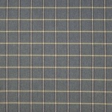 Ткани Colefax and Fowler fabric F4636-05