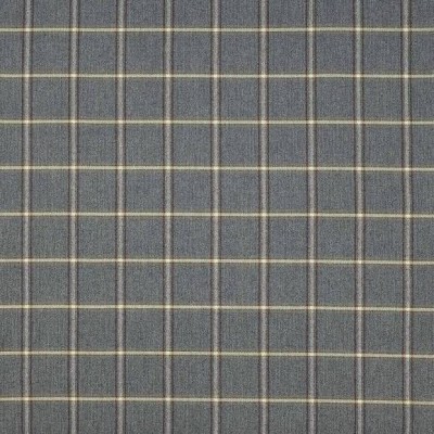Ткани Colefax and Fowler fabric F4636-05