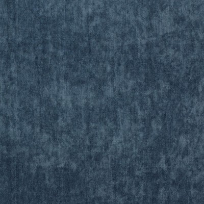 Ткани Colefax and Fowler fabric F3506-16
