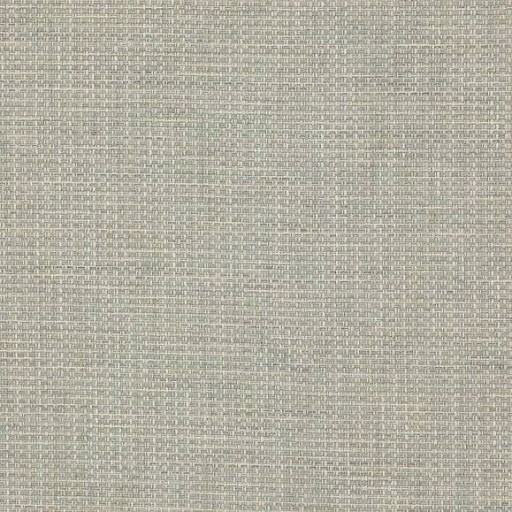 Ткани Colefax and Fowler fabric F4639-08