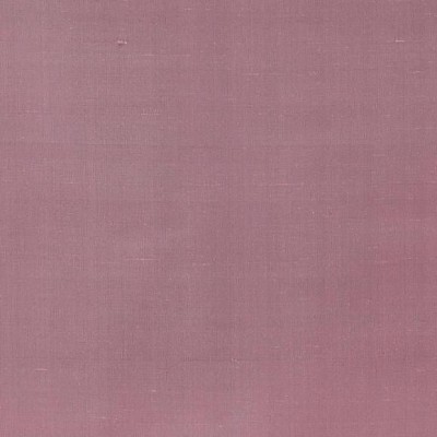 Ткани Colefax and Fowler fabric F3931-66