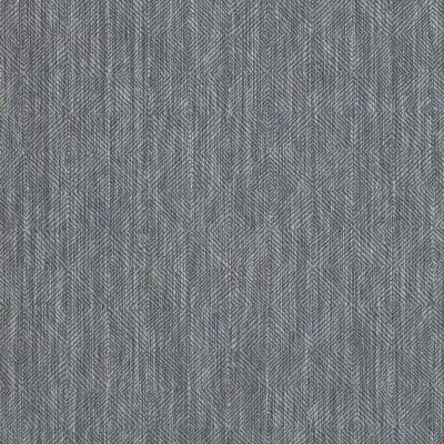 Ткани Colefax and Fowler fabric F4685-01
