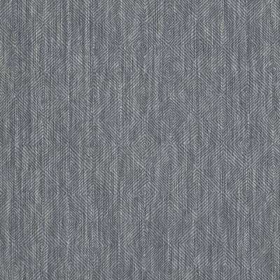 Ткань F4685-01 Colefax and Fowler fabric