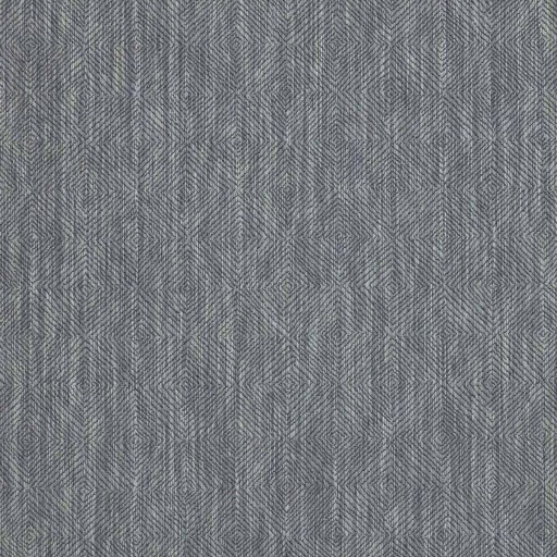 Ткани Colefax and Fowler fabric F4685-01