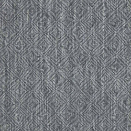 Ткань Colefax and Fowler fabric F4685-01