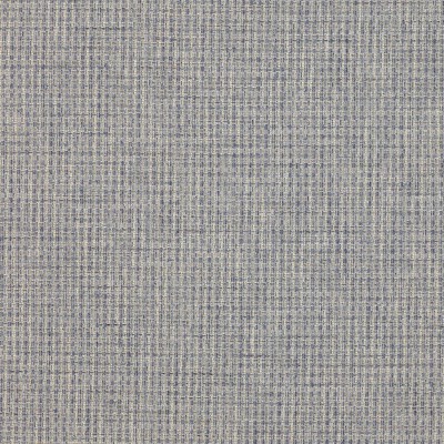 Ткани Colefax and Fowler fabric F4517-03