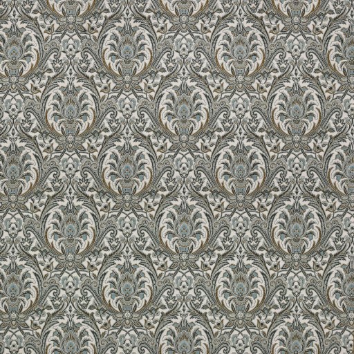 Ткань Colefax and Fowler fabric F4357-02