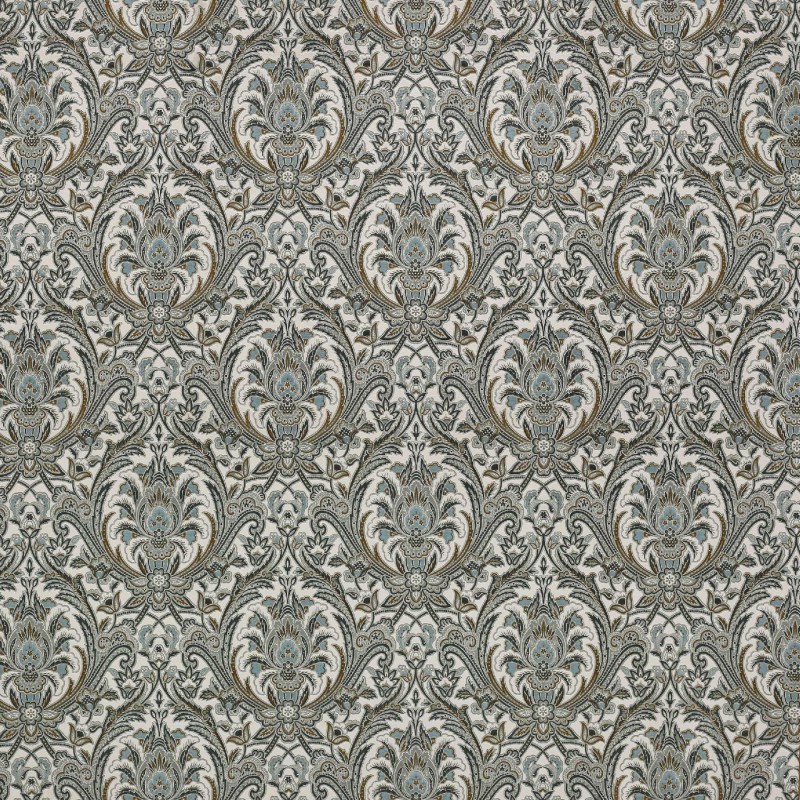 Ткань Colefax and Fowler fabric...