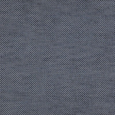 Ткани Colefax and Fowler fabric F4022-11