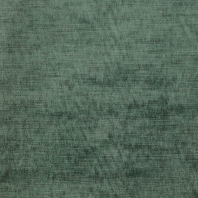 Ткани Colefax and Fowler fabric F4625-08