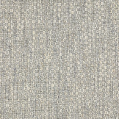 Ткани Colefax and Fowler fabric F4687-05