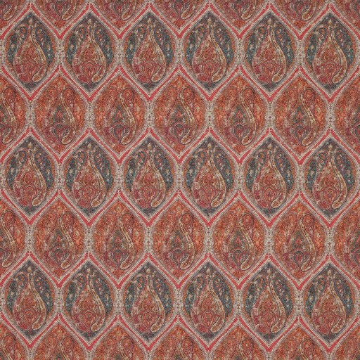Ткань Colefax and Fowler fabric F4343-02