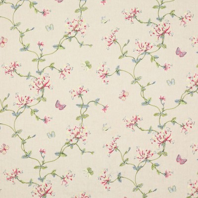 Ткани Colefax and Fowler fabric F4610-01