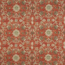 Ткани Colefax and Fowler fabric F4648-02