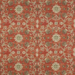 Ткань Colefax and Fowler fabric F4648-02 