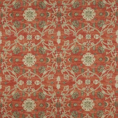 Ткани Colefax and Fowler fabric F4648-02