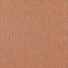 Ткани Colefax and Fowler fabric F4521-06