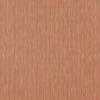 Ткани Colefax and Fowler fabric F4521-06